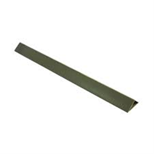 MADE PVC PAH PROFİLİ KULAKSIZ 30 MM
